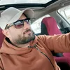 hashemqahtan17