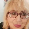 josianeleroux813