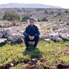 qutyba_0