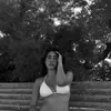 giuliaaproietti_