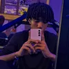 gustavo_santtx