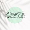 Moment makers