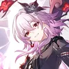 ⋆ ࣪◞ yosha