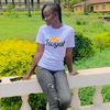 isatudumbuya3