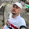 frankfariiias