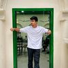 yasinshuv0
