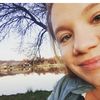 annemarie_roosj