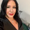 ladyvi43