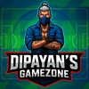 Dipayan's Game zome