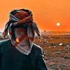 hndawy11