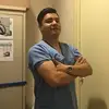 omarhr500