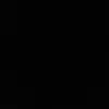 user34.54