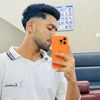 nayem.036