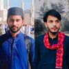 afaqahmed841