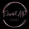 .elisab3t