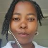 enhlestudio