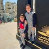 emanmahmoud2882