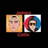 jamoofancollin