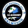 nimcogalmudug1