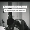 ewaoluwa_221