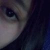 guadalupe_chan03.55
