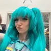 xyrphie_cos
