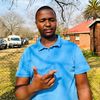 nqgulunga