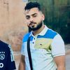 omarmilour1