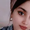 fatimazahraa1z