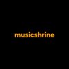 MusicShrine
