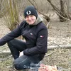 tupick_leha