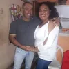 efrain_rt2