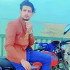user9274482253303