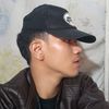 josualeonardonbbn