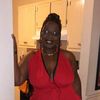 latashabutler971