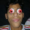 sandia_387
