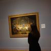 eva_lapham