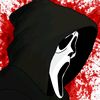 theghostfacecamperttv