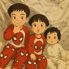 RyuKinJin_Diary