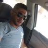 dy5ecvd28xbu