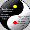 fan.atg.1