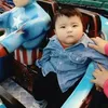 omararielmamaniav