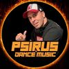 psirus_dance_music