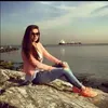 naz_gul89