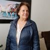 graciela.solorzan0