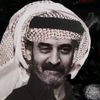 alimslesa