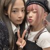 rys_345