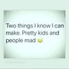thecoolkidsfrrtnow
