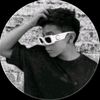 .tony.0ficiaal