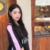 kimjihun21